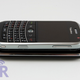 Illustration for article titled iPhone 3G vs. BlackBerry Bold: First Head to Head